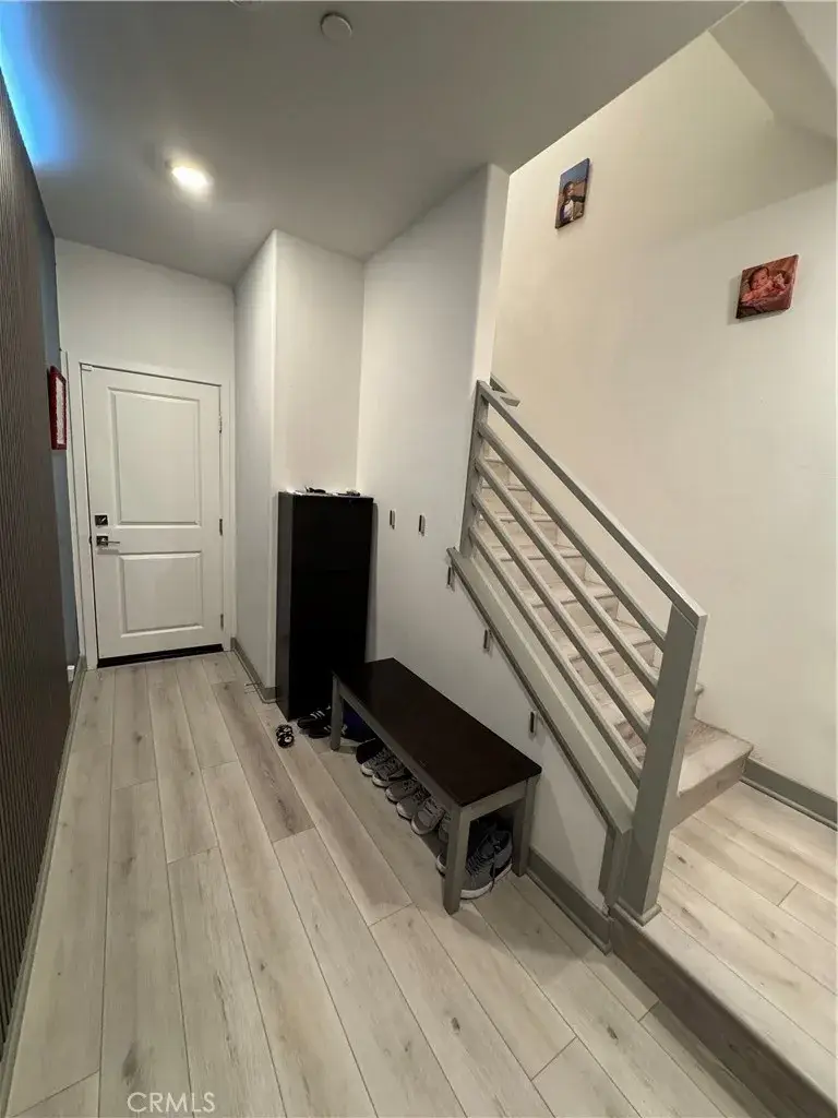 2135 Emerald Grotto, Upland, CA 91786 - #3