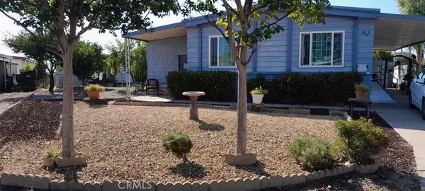 26031 Kentia Palm, Homeland, CA 92548