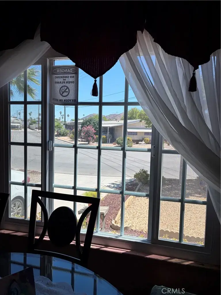 26031 Kentia Palm, Homeland, CA 92548 - #2