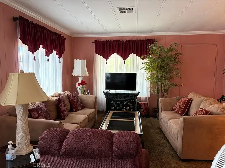 26031 Kentia Palm, Homeland, CA 92548 - #3