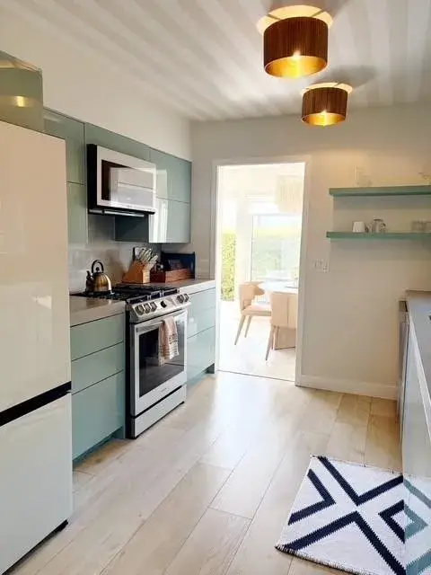 21703 Ocean Vista #101-A, Laguna Beach, CA 92651 - #2
