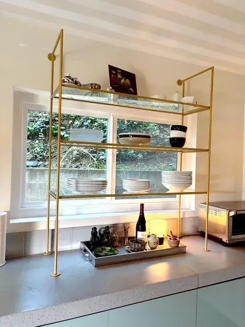 21703 Ocean Vista #101-A, Laguna Beach, CA 92651 - #3