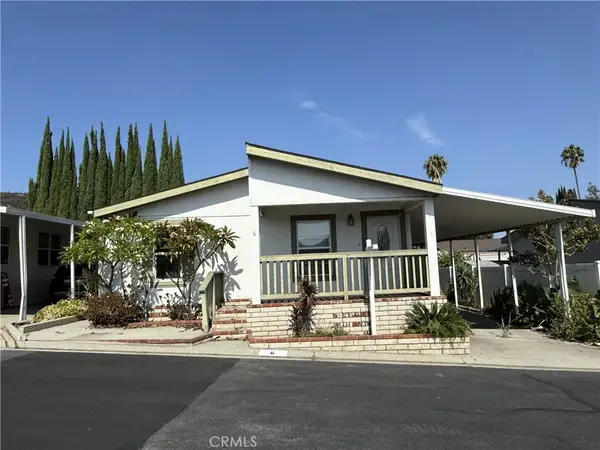 901 S 6th #6, Hacienda Heights, CA 91745
