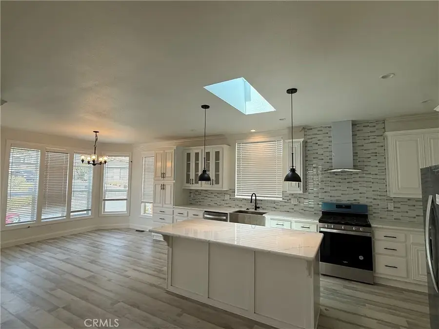 901 6th #159, Hacienda Heights, CA 91745 - #2
