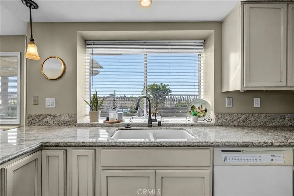 29431 Pointe Royale, Laguna Niguel, CA 92677 - #1
