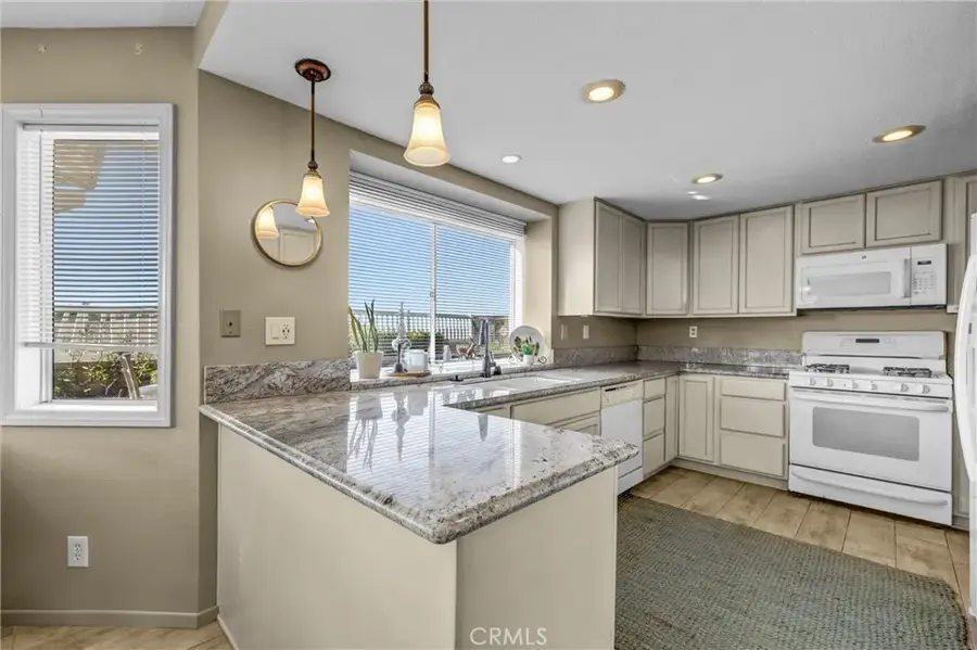 29431 Pointe Royale, Laguna Niguel, CA 92677 - #2