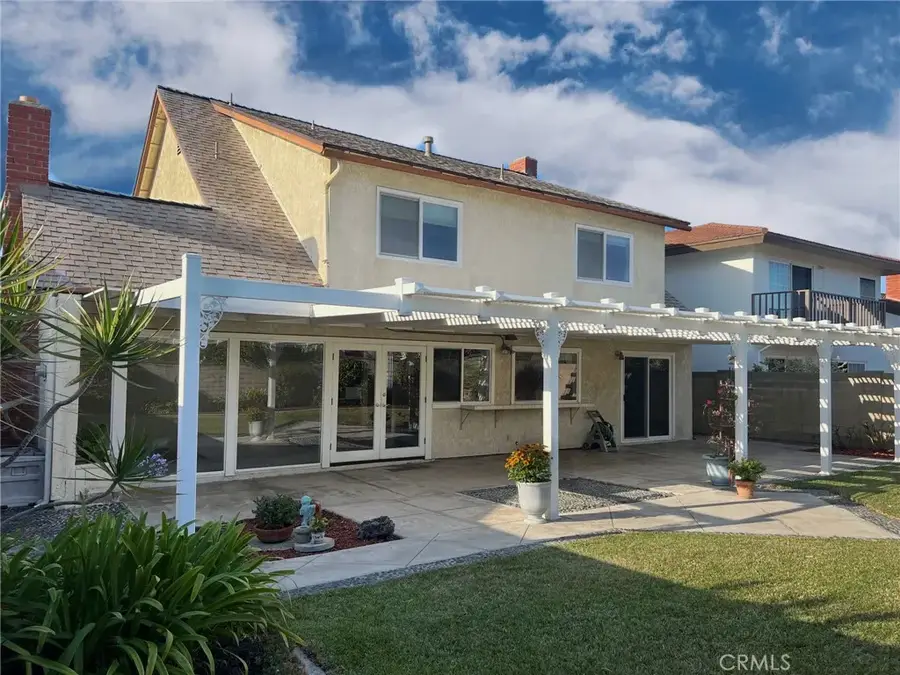8372 Snowbird Dr., Huntington Beach, CA 92646 - #2