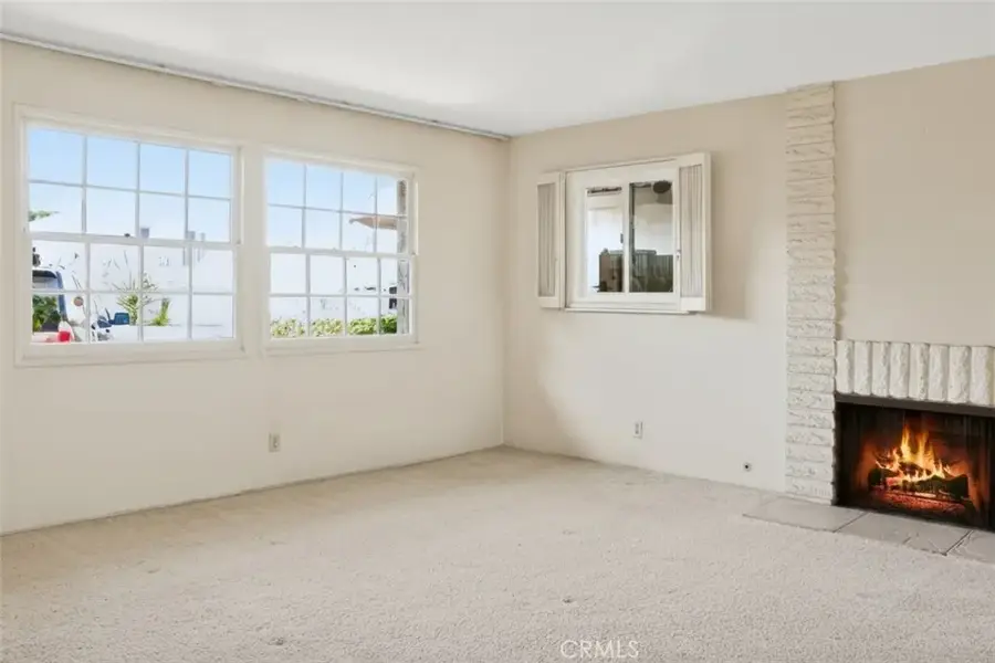 8372 Snowbird Dr., Huntington Beach, CA 92646 - #3