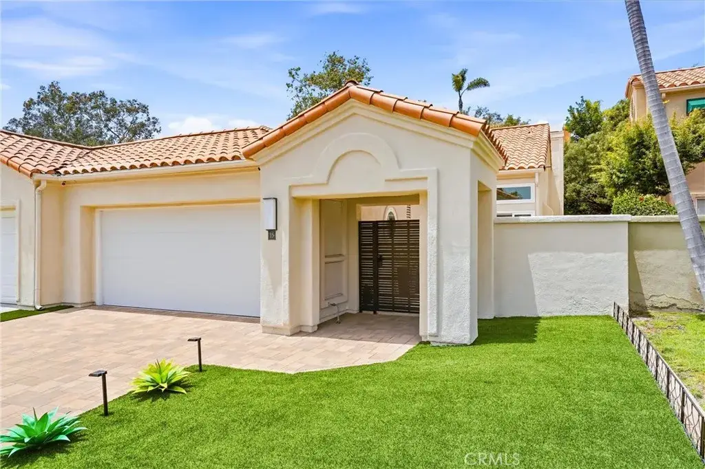 15 Mercato, Laguna Niguel, CA 92677 - #1