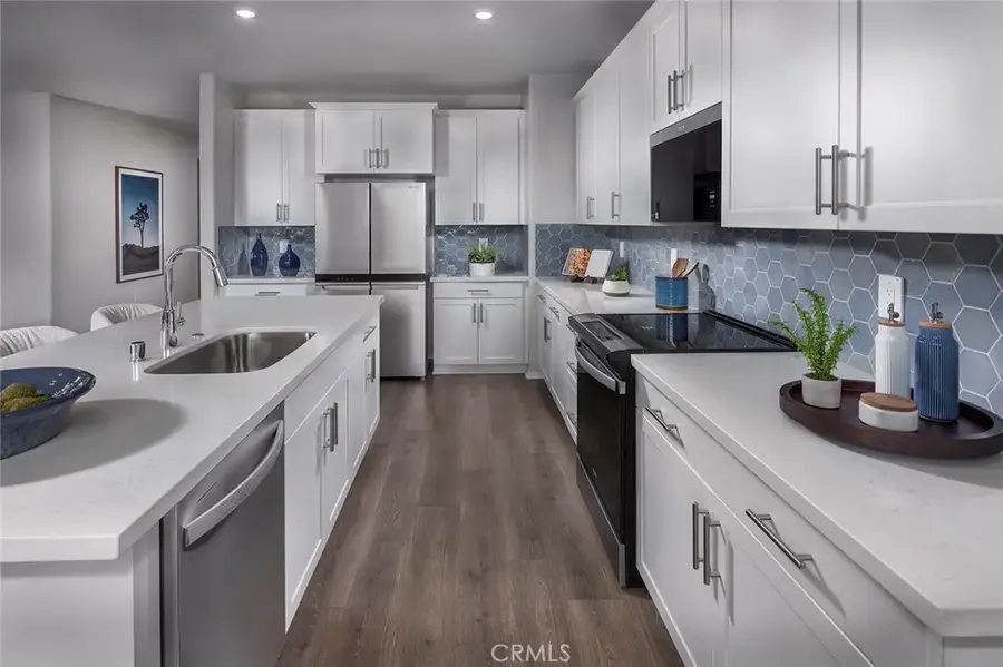 35055 Roberts Place, Beaumont, CA 92223 - #2
