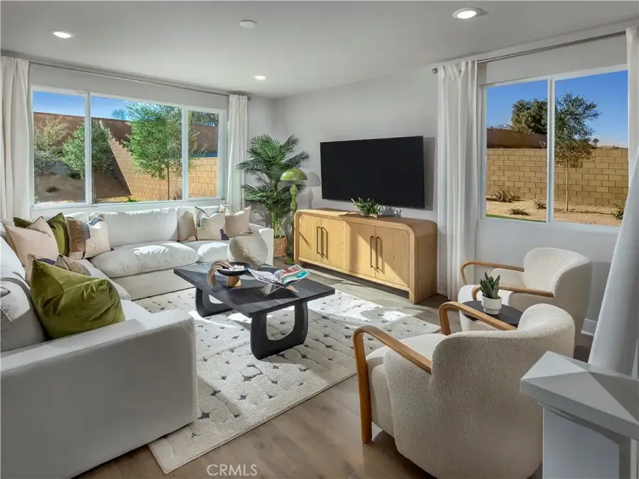 35074 Roberts Place, Beaumont, CA 92223 - #2