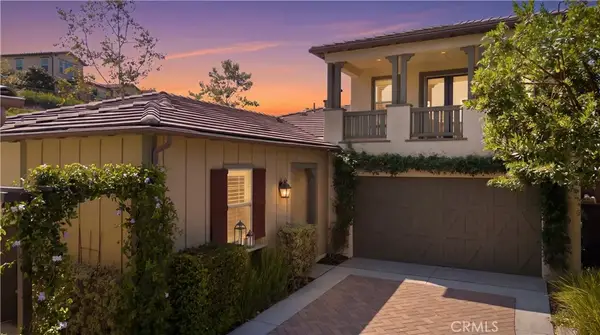 62 Cerrero Court, Rancho Mission Viejo, CA 92694