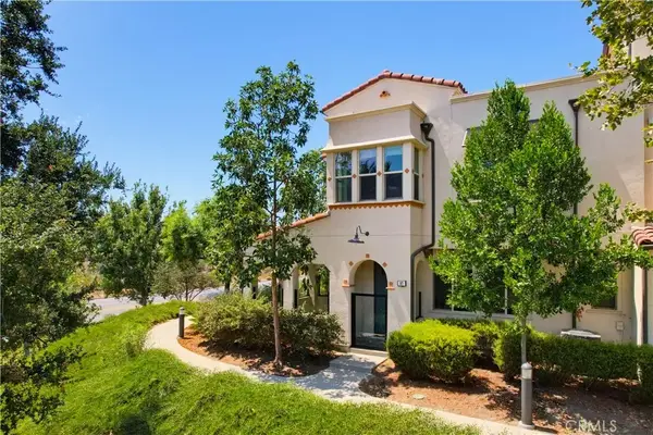97 Adelfa, Rancho Mission Viejo, CA 92694
