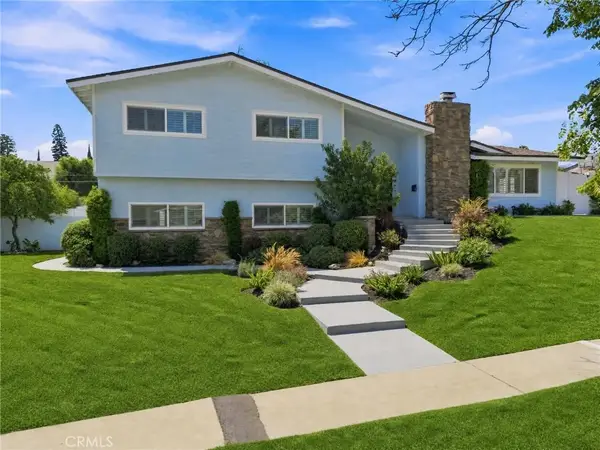 1623 N Vallejo, Upland, CA 91784