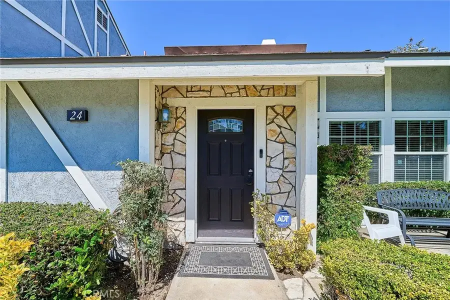 24 Atherton, Irvine, CA 92620 - #2