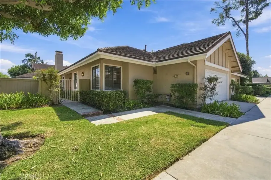39 Willowgrove, Irvine, CA 92604 - #2