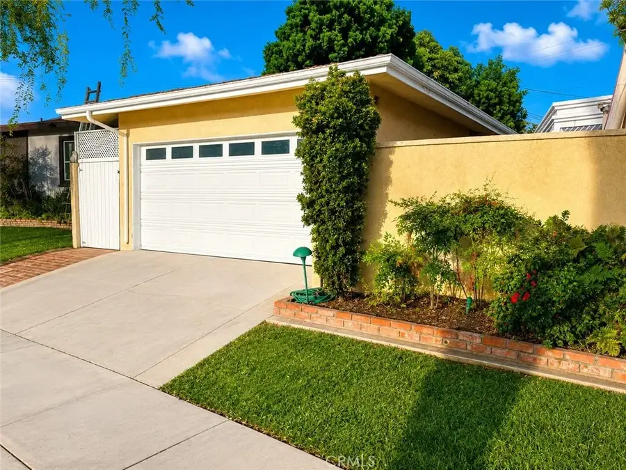 6414 E Willow, Long Beach, CA 90815 - #2