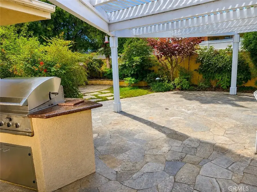 6414 E Willow, Long Beach, CA 90815 - #3