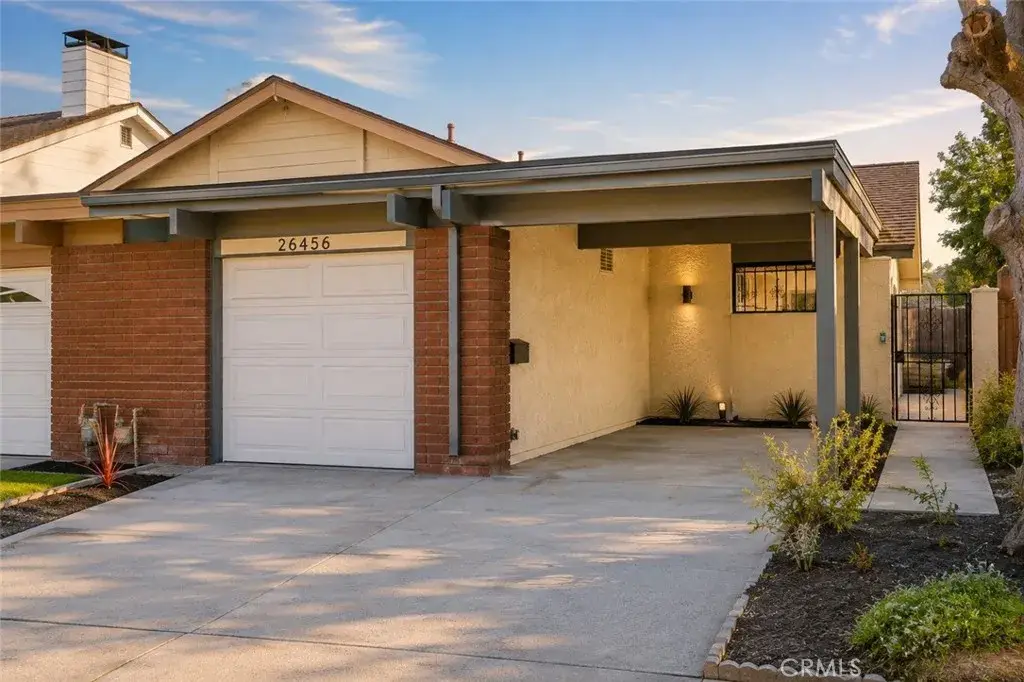 26456 Evergreen, San Juan Capistrano, CA 92675 - #1