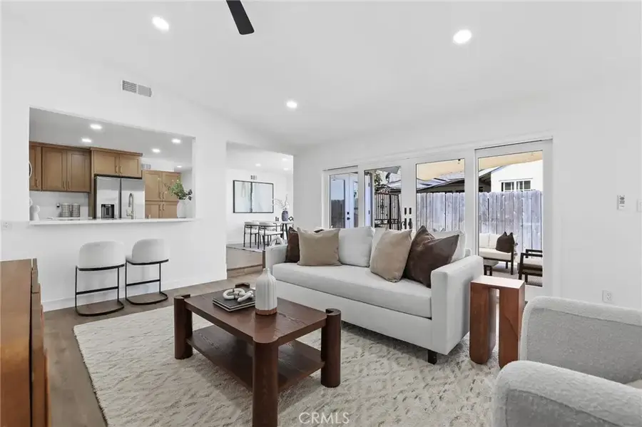 26456 Evergreen, San Juan Capistrano, CA 92675 - #3
