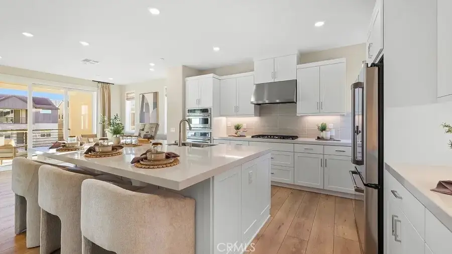 26733 Foliage Lane, Valencia, CA 91381 - #2
