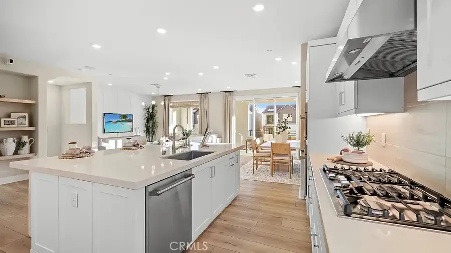 26733 Foliage Lane, Valencia, CA 91381 - #3