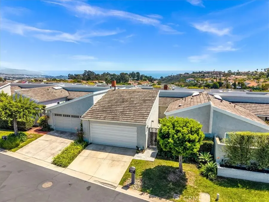 22822 Andara, Laguna Niguel, CA 92677 - #2