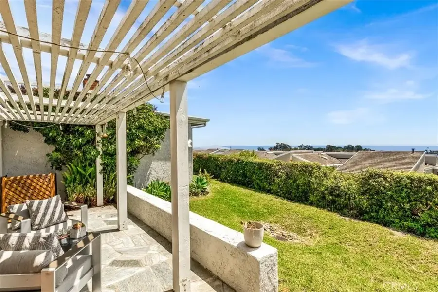 22822 Andara, Laguna Niguel, CA 92677 - #3