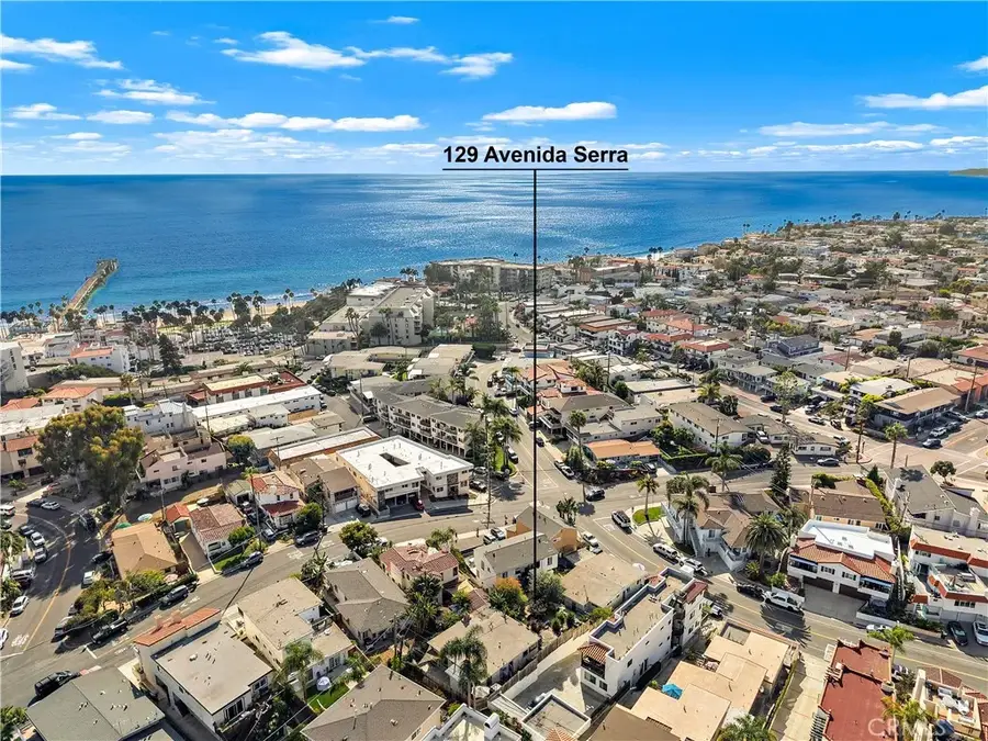 261 Avenida Granada, San Clemente, CA 92672 - #2