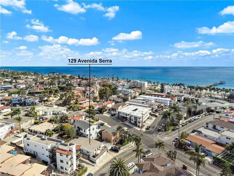 261 Avenida Granada, San Clemente, CA 92672 - #3