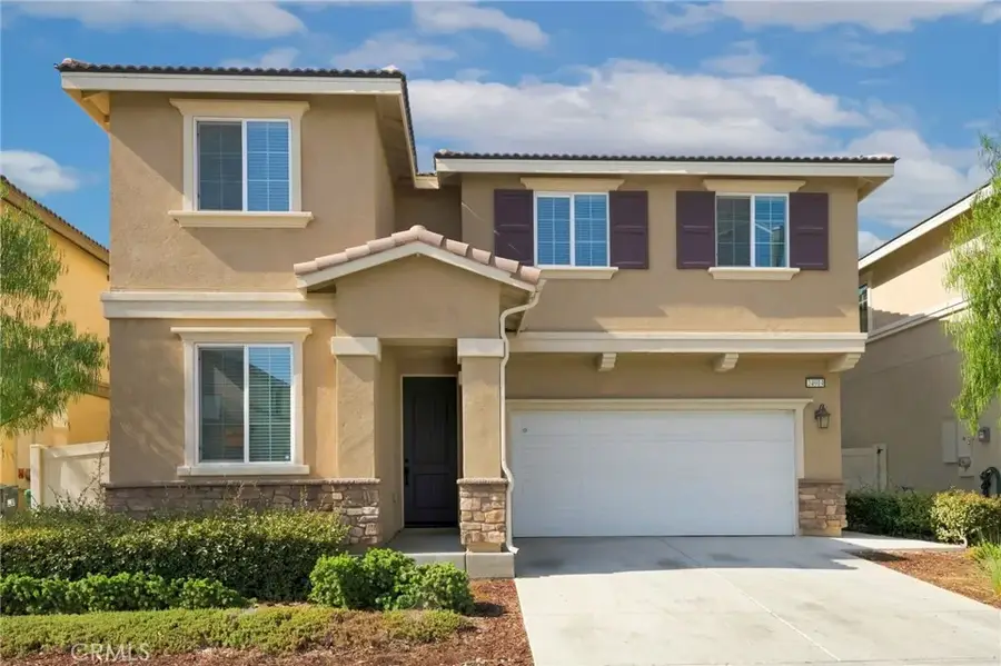 24914 Gossamer Court, Moreno Valley, CA 92553 - #2