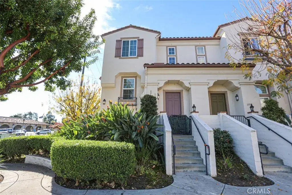 11040 Encanto, El Monte, CA 91731 - #1