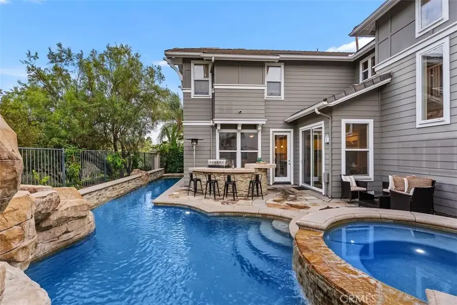 16 Vela Court, Coto De Caza, CA 92679 - #3
