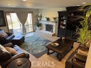 8513 Medford Street, San Buenaventura Ventura, CA 93004 - #2