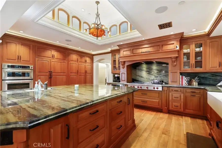 752 N Creekview, Orange, CA 92869 - #3