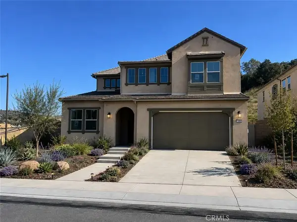 1159 Zen Circle, Chino Hills, CA 91709
