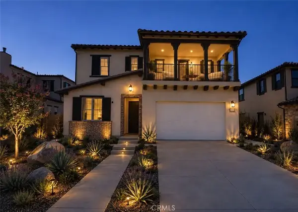 1158 Zen Circle, Chino Hills, CA 91709