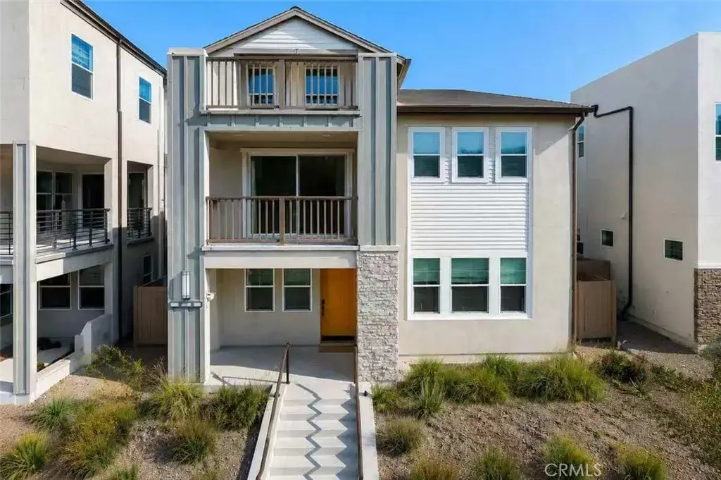 254 Tank, Irvine, CA 92618 - #1