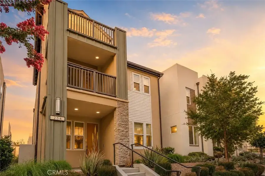 254 Tank, Irvine, CA 92618 - #2