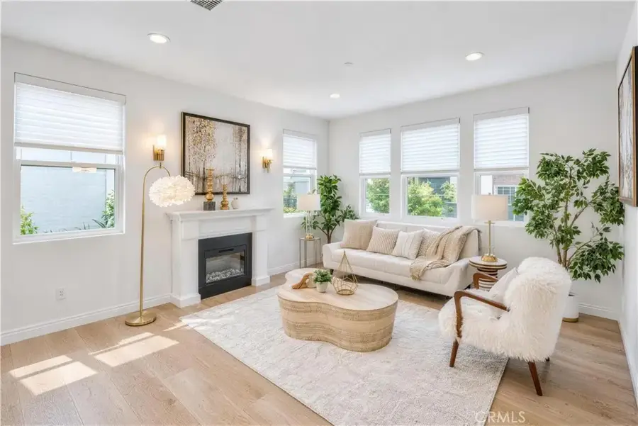 254 Tank, Irvine, CA 92618 - #3