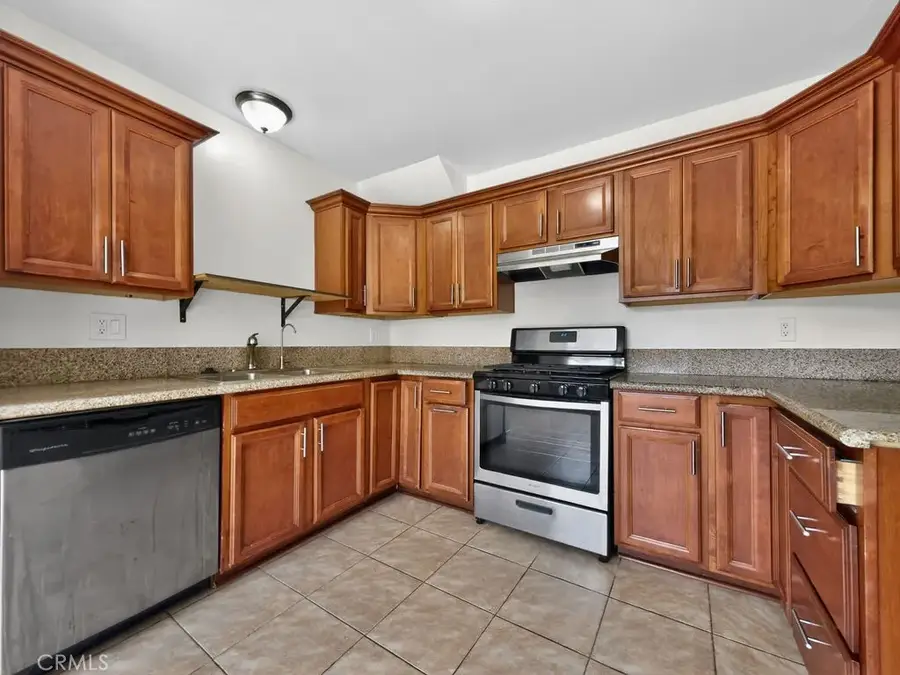 1381 S Walnut #2304, Anaheim, CA 92802 - #3