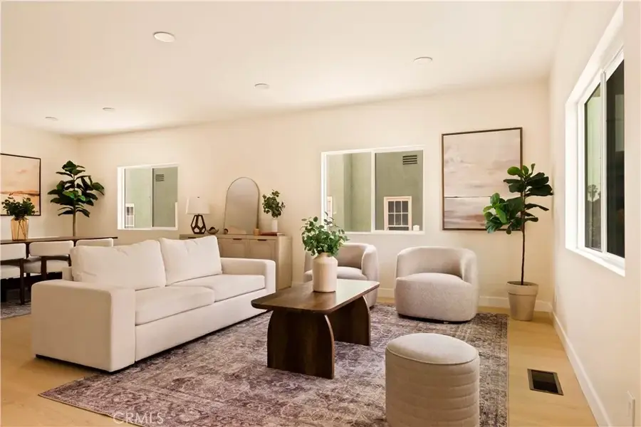 5334 Chesley Avenue, Los Angeles, CA 90043 - #2