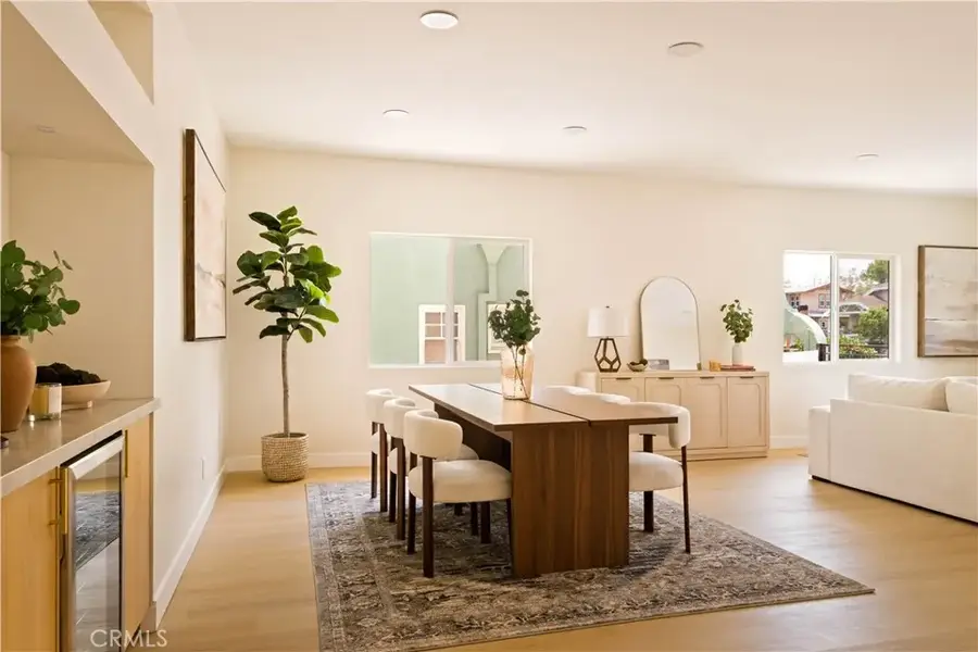 5334 Chesley Avenue, Los Angeles, CA 90043 - #3
