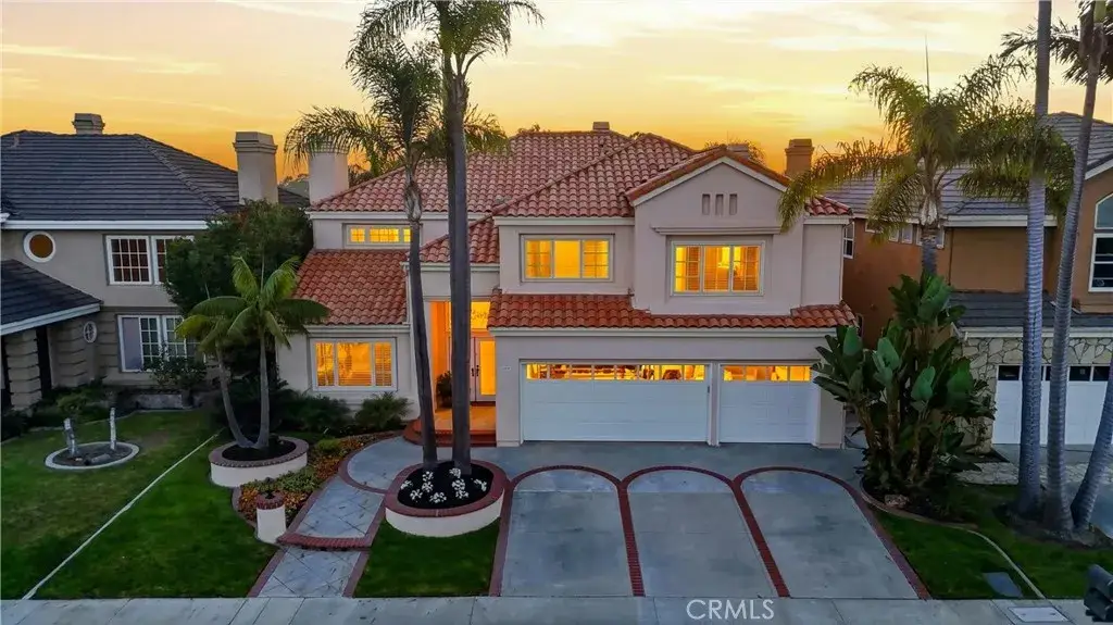 21171 Hillsdale Lane, Huntington Beach, CA 92646 - #1