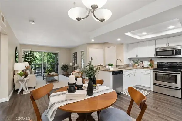 227 S Cross Creek #D, Orange, CA 92869