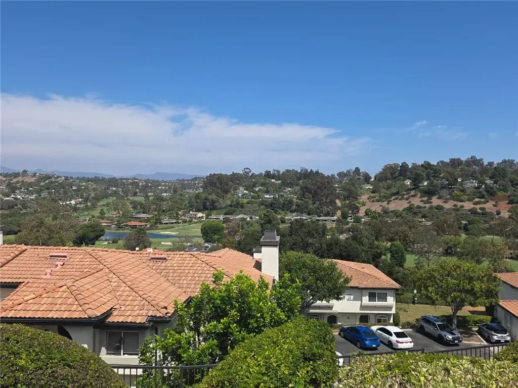 30902 Clubhouse Drive #3D, Laguna Niguel, CA 92677 - #1