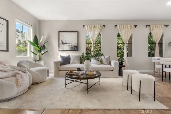 10511 Camino Bello Mar #2, San Diego, CA 92127