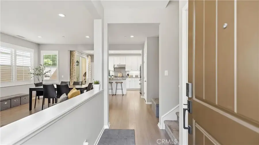 66 Fairymoss, Irvine, CA 92620 - #2