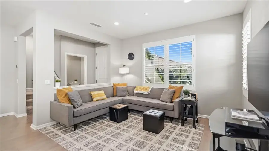 66 Fairymoss, Irvine, CA 92620 - #3
