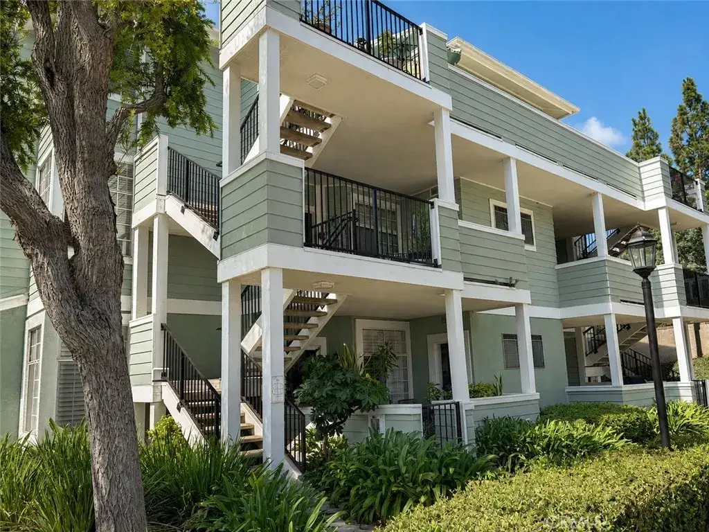 23412 Pacific Park #39J, Aliso Viejo, CA 92656 - #1